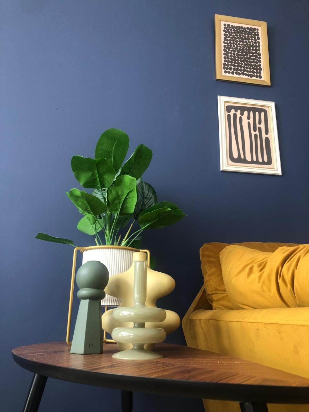 Roemerburg Apartments Antoniusstrasse بوبارد المظهر الخارجي الصورة
