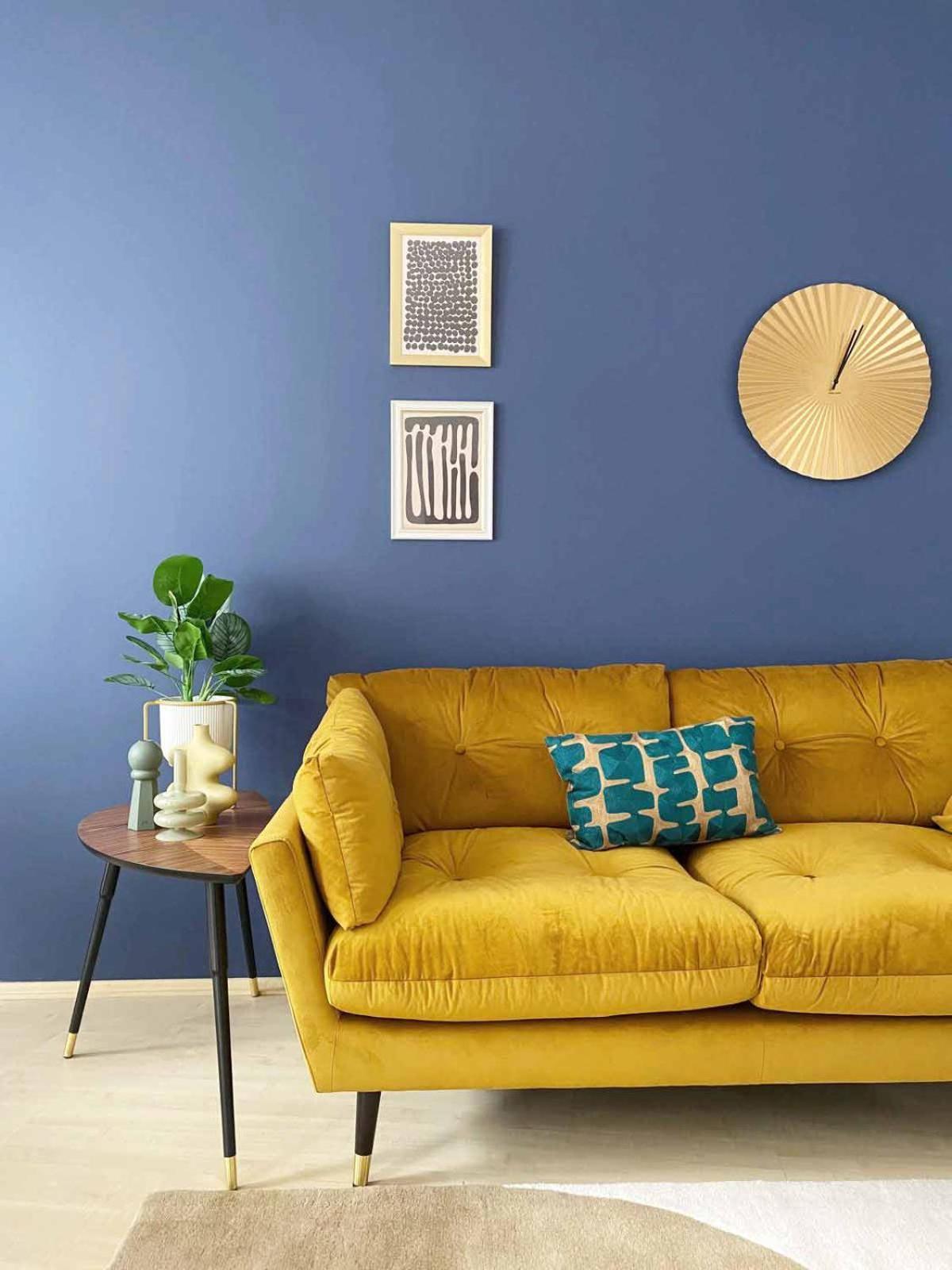 Roemerburg Apartments Antoniusstrasse بوبارد المظهر الخارجي الصورة