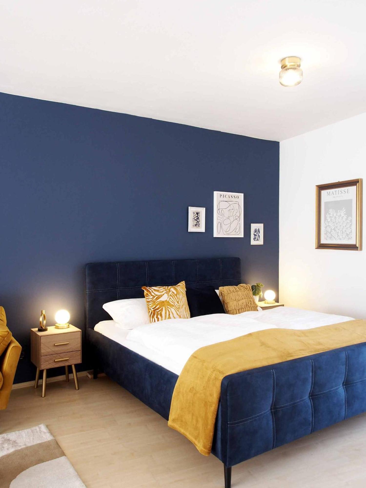 Roemerburg Apartments Antoniusstrasse بوبارد المظهر الخارجي الصورة