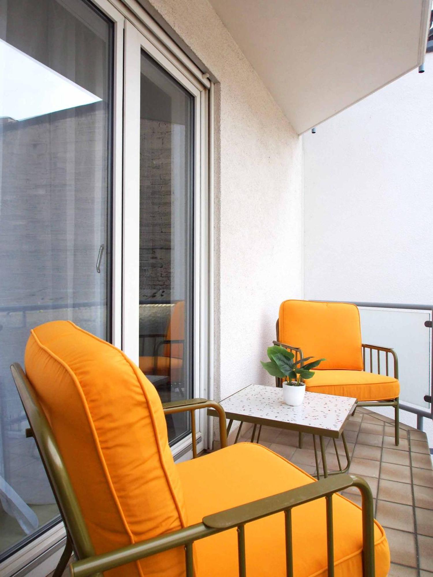 Roemerburg Apartments Antoniusstrasse بوبارد المظهر الخارجي الصورة